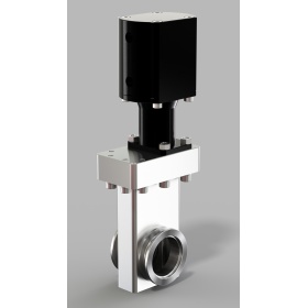 ga1a312gvb-ss-kf40-p_92749530