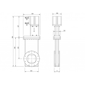 ga4e311gvb-ss-iso100-p-2d