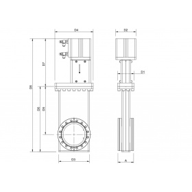gb3e311gvb-ss-cf100-p-3d-2d