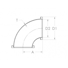ISO100E-304