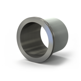iso100tu-304