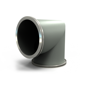 iso160e-304