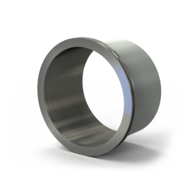 iso160tu-304