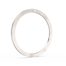 iso320b324_507265956