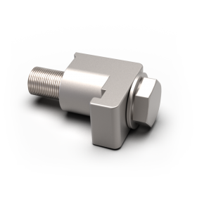 iso63-100wc_1438242542