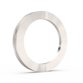 iso63b76_1556869283
