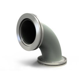 iso63e-304