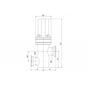 ivbs-kf25-p-2d