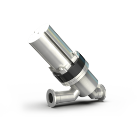 kf16_pneumatic