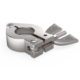 kf16c_new_wingnut_8