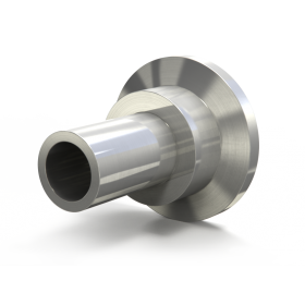 kf16tuh12-304_2020370359