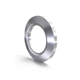 kf25b24_6