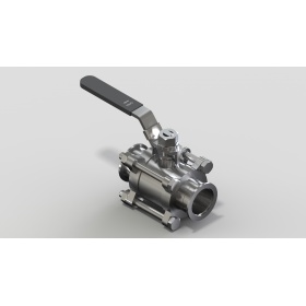 kf25bv107