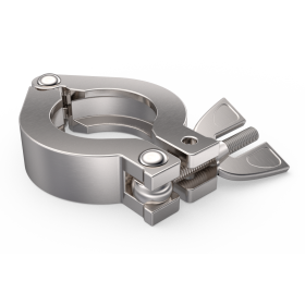 kf25c_new_wingnut_5