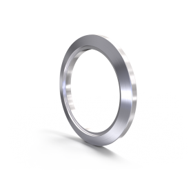 kf40b41_8