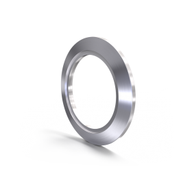 kf50b51_9