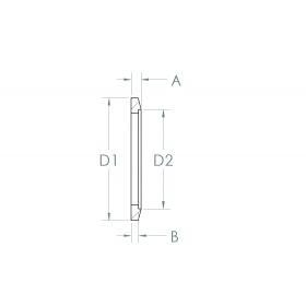 KF16B16-304