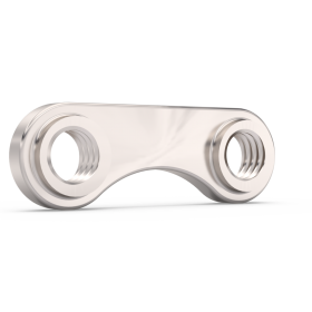 pn16