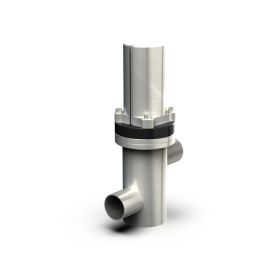 pzv1_00u-b-v-as_217218341