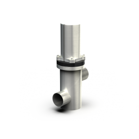 pzv1_50u-b-v-as_1173111692