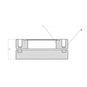 qad-bk-drawing_792675023