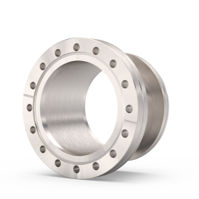 sa1010_450650457_968849087