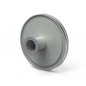 sk1025-304_572462337