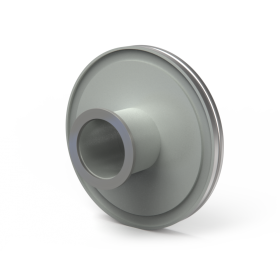 sk1040-304