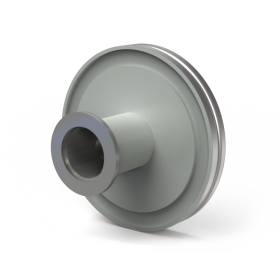 sk6325-304_1374935119